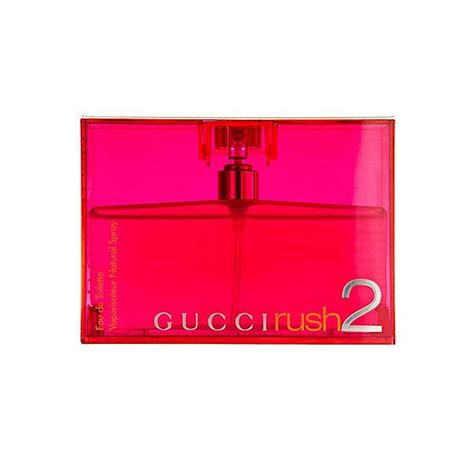 gucci rush perfume for her|gucci rush unisex perfume.